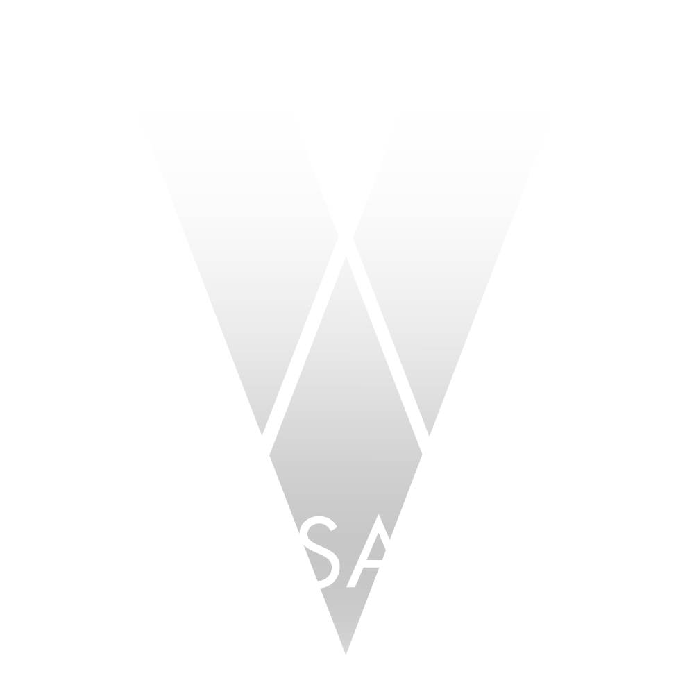 Versatex